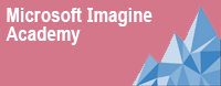 Microsoft Imagine Academ